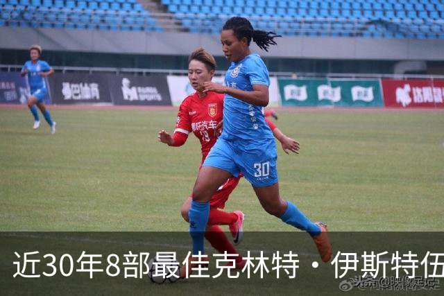 近30年8部最佳克林特·伊斯特伍德电影，第一名拿了4项奥斯卡